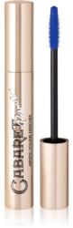 Vivienne Sabó Cabaret Première спирала за екстра обем цвят 9ml