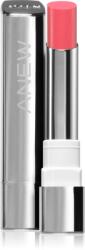 Avon Anew овлажняващо червило цвят Refreshing Petal 3.6ml