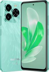 OUKITEL C65 Telefoane mobile