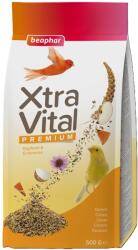 Beaphar XtraVital Canary 500 g hrană pentru canari