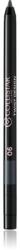 Collistar Twist Design Eye Pencil молив-гел за очи цвят 06 - Argento Etereo 0.54 гр
