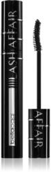 bellaoggi Lash Affair Curling and Caring Mascara грижеща се спирала за обем цвят Black 9.5ml