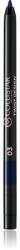 Collistar Twist Design Eye Pencil молив-гел за очи цвят 03 - Blu Oltremare 0.54 гр