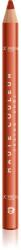 L'Oréal Infaillible Haute Coulueur молив за очи тип каял в стик цвят Copper Tulle 1.2 гр