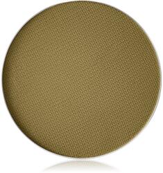 M·A·C Eye Shadow Pro Palette Refill Pan fard ochi rezervă culoare Mo' Money Mo' Problems 1.5 g