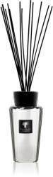 Baobab Collection Les Exclusives Platinum aroma difuzor cu rezervã 500 ml