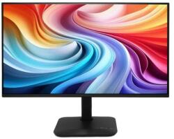 Acer KA272P6bip UM.HX2EE.604 Monitor