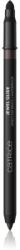 Catrice Jewel Glide Effect Eye Pencil creion dermatograf waterproof pentru stralucire culoare 010 Black Diamond 1.5 g