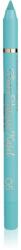 Vivienne Sabó Liner Virtuose Kajal eyeliner-gel culoare 05 Turquoise 1.1 g