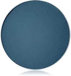 M·A·C Eye Shadow Pro Palette Refill Pan fard ochi rezervă culoare Stormwatch 1.5 g