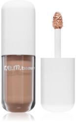 r.e.m. beauty Ariana Grande R. E. M. Midnight Shadows Liquid Eyeshadow lichid fard ochi culoare L8R 4 ml