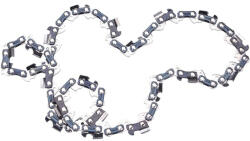 Extol Premium lánc 3/8"- 40 szemes, 8891920 és 8891921 láncfűrészgéphez (8891920A)