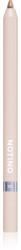 Notino Lifeproof Multichrome Soft Gel Eye Pencil водоустойчив молив за очи с монохромен ефект 122 Goldie 1.3 гр
