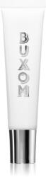 Buxom POWER-FULL PLUMPING PEPTIDE TIP LIP TREATMENT tökéletesítő hidratáló balzsam nagyobbító hatás árnyalat Vanilla Glaze 12 ml