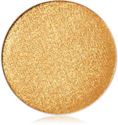 M·A·C Eye Shadow Pro Palette Refill Pan сенки за очи пълнител цвят If It Ain't Baroque 1.5 гр