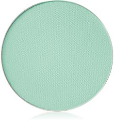 M·A·C Eye Shadow Pro Palette Refill Pan сенки за очи пълнител цвят Mint Condition 1.5 гр