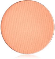 M·A·C Eye Shadow Pro Palette Refill Pan fard ochi rezervă culoare Samoa Silk 1.5 g