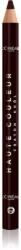 L'Oréal Infaillible Haute Coulueur creion kohl pentru ochi stick culoare Bordeaux Cashmere 1.2 g