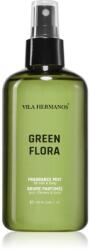 Vila Hermanos Green Flora testápoló spray 250 ml