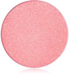 M·A·C Eye Shadow Pro Palette Refill Pan сенки за очи пълнител цвят In Living Pink 1.5 гр