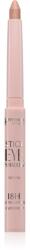 Bell HYPOallergenic fard de pleoape cremos in creion culoare 01 Cookie 1.5 g