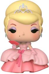 Funko Фигура Funko POP! Disney: The Princess and The Frog - Charlotte #1671 (108534)