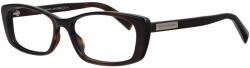 Marc Jacobs MARC 429 DXH 52 Ochelari de citit