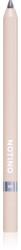 Notino Lifeproof Multichrome Soft Gel Eye Pencil водоустойчив молив за очи с монохромен ефект 139 Duskie 1.3 гр