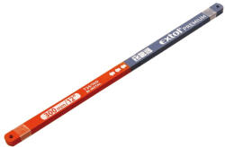 Extol fémfűrészlap, 10 db, Bimetál, 300mm, T24 (8812183) - profikisgep