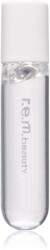 r.e.m. beauty Ariana Grande R. E. M. Midnight Shadows Eyeshadow Gloss гланц за сенки за очи 8.4ml