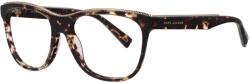 Marc Jacobs MARC 164 086 54 Ochelari de citit