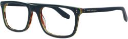 Marc Jacobs MARC 394 ZI9 53 Ochelari de citit