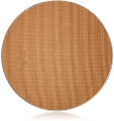 M·A·C Eye Shadow Pro Palette Refill Pan fard ochi rezervă culoare Natural Wilderness 1.5 g