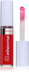 Bell HYPOallergenic Ethernal Glaze ajak olaj árnyalat 02 Future 5.5 g