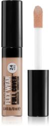 Revlon ColorStay Flex Wear дълготраен коректор с хиалуронова киселина цвят 020 Bisque 10ml