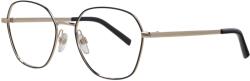 Marc Jacobs MARC 476/G/N 54 Ochelari de citit