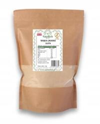 Naturherb Arany lenmagliszt 1000g (gluténmentes)