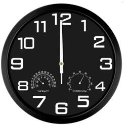 TOO CL-3170-B Universal-3 falióra 34, 5cm (TOO CL-3170-B) - easy-shop