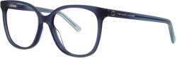 Marc Jacobs MARC 540 ZX9 53 Ochelari de citit