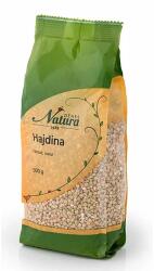 Dénes-Natura hántolt hajdina 500g