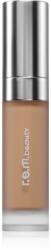 Ariana Grande R. E. M Ariana Grande R. E. M. Sweetener Foundation hidratáló alapozó árnyalat Medium 3 30 ml