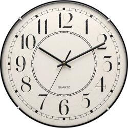 TOO CL-3679 Old falióra 32, 5cm (TOO CL-3679) - easy-shop