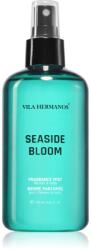 Vila Hermanos Seaside Bloom testápoló spray 250 ml
