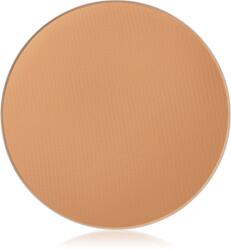 MAC Cosmetics Studio Fix Powder Plus Foundation Refill mattító púderes make-up utántöltő árnyalat NC44.5 12 g