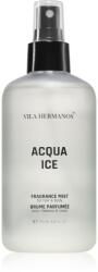 Vila Hermanos Aqua Ice testápoló spray 250 ml