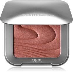 Ariana Grande R. E. M Ariana Grande R. E. M. Interstellar Highlighter Topper iluminator culoare Miss Jupiter 8 g
