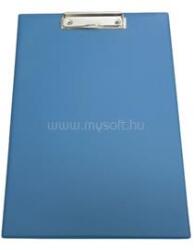 PLASTWELD PVC A4 türkiz felírótábla (62-010-0378) (62-010-0378)