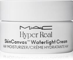 M·A·C Hyper Real SkinCanvas Waterlight Cream hidratáló krém 15 ml