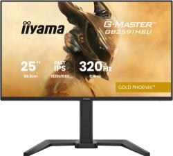 iiyama G-MASTER GB2591HSU-B1 Monitor