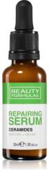 Beauty Formulas Ceramides regeneráló szérum 30 ml